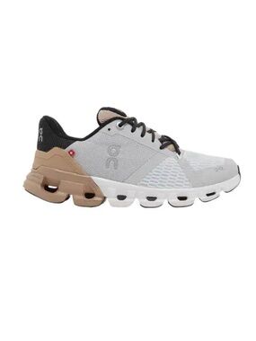 ON Cloudflyer Helion Women's running Shoes Glasier Rose Sz 9.5